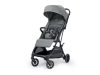 Inglesina Now  sportbabakocsi Snap Grey