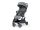 Inglesina Now  sportbabakocsi Snap Grey