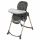 Maxi Cosi Minla ECO 6in1 etetőszék 60 kg-ig # Beyond Graphite