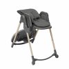 Maxi Cosi Minla ECO 6in1 etetőszék 60 kg-ig # Beyond Graphite