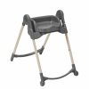 Maxi Cosi Minla ECO 6in1 etetőszék 60 kg-ig # Beyond Graphite
