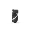 CYBEX Gold Solution G2 i-Fix i-Size gyerekülés (100-150 cm) - Fog Grey