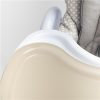 Baby mix etetőszék Infant - Latte