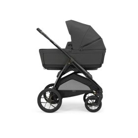   Inglesina Aptica XT Darwin 4v1 Magnet Grey kombinált babakocsi