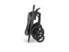 Inglesina Aptica XT Darwin 4v1 Magnet Grey kombinált babakocsi