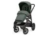 Inglesina Aptica XT Darwin 4v1 Taiga Green  kombinált babakocsi