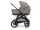 Inglesina Aptica XT Darwin 4v1 Tundra Beige kombinált babakocsi