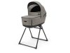 Inglesina Aptica XT Darwin 4v1 Tundra Beige kombinált babakocsi
