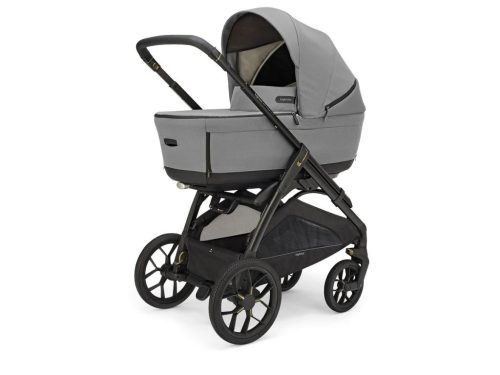 Inglesina Aptica XT Darwin 4v1 Canyon Grey  kombinált babakocsi