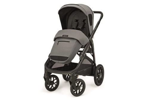 Inglesina Aptica XT Darwin 4v1 Canyon Grey  kombinált babakocsi