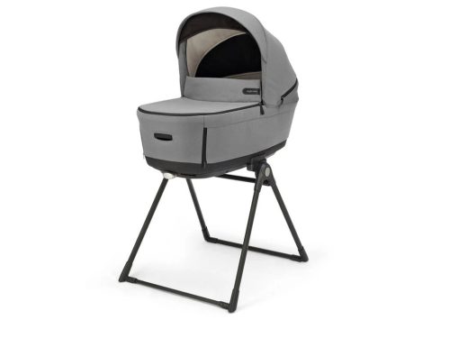 Inglesina Aptica XT Darwin 4v1 Canyon Grey  kombinált babakocsi