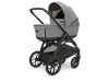 Inglesina Aptica XT Darwin Recline 4v1 Tundra Beige kombinált babakocsi