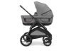 Inglesina Aptica XT Darwin Recline 4v1 Tundra Beige kombinált babakocsi