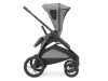 Inglesina Aptica XT Darwin Recline 4v1 Tundra Beige kombinált babakocsi
