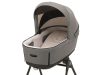 Inglesina Aptica XT Darwin Recline 4v1 Tundra Beige kombinált babakocsi