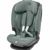 Maxi Cosi Titan Pro i-Size gyerekülés 76-150 cm - Authentic Gray2