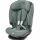 Maxi Cosi Titan Pro i-Size gyerekülés 76-150 cm - Authentic Gray2