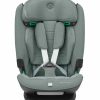 Maxi Cosi Titan Pro i-Size gyerekülés 76-150 cm - Authentic Gray2