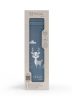 Nuvita termosz 500ml - Powder Blue 4441