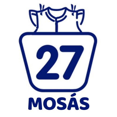 Chicco Sensitive mosószer 1,5 l (27 mosás)