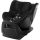 Britax Römer Dualfix Pro autósülés 40-105 Space Black