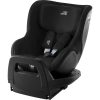 Britax Römer Dualfix Pro autósülés 40-105 Space Black