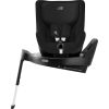 Britax Römer Dualfix Pro autósülés 40-105 Space Black