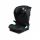LIONELO NEAL I-SIZE GYERMEKÜLÉS - 100-150 CM - BLACK ONYX