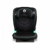 LIONELO NEAL I-SIZE GYERMEKÜLÉS - 100-150 CM - BLACK ONYX