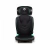 LIONELO NEAL I-SIZE GYERMEKÜLÉS - 100-150 CM - BLACK ONYX