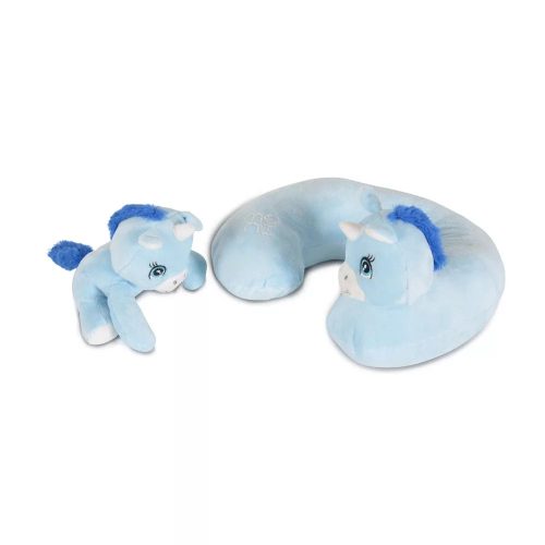 Moni Isafe autósülés isize és isofix ülésemelővé alakítható 76-150cm Blue