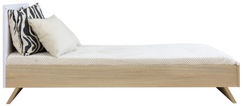 Sienna White kombi babaágy