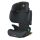 Maxi Cosi Rodifix M i-Size G-Cell® autósülés 100 - 150 cm # Basic Grey