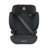 Maxi Cosi Rodifix M i-Size G-Cell® autósülés 100 - 150 cm # Basic Grey