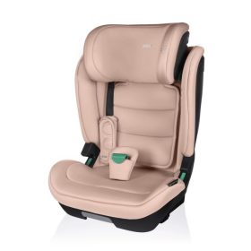 ZOPA Matrix i-Size gyerekülés 100-150cm Coral Pink