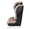 ZOPA Matrix i-Size gyerekülés 100-150cm Coral Pink