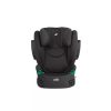 Joie i-Trillo FX 100-150 cm gyerekülés Mercury Mesh