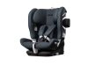 RECARO VELIX 1 i-Size 76-150 cm Gallant Grey