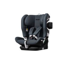 RECARO VELIX 1 i-Size 76-150 cm Gallant Grey