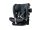 RECARO VELIX 1 i-Size 76-150 cm Gallant Grey
