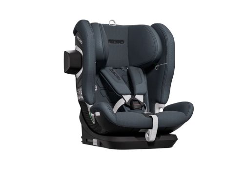 RECARO VELIX 1 i-Size 76-150 cm Gallant Grey