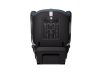 RECARO VELIX 1 i-Size 76-150 cm Gallant Grey