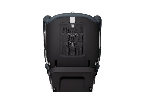 RECARO VELIX 1 i-Size 76-150 cm Gallant Grey