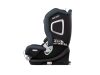 RECARO VELIX 1 i-Size 76-150 cm Gallant Grey