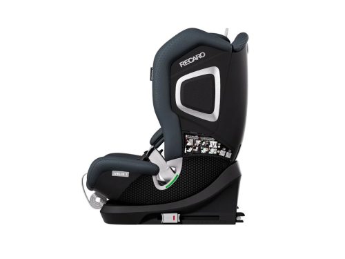 RECARO VELIX 1 i-Size 76-150 cm Gallant Grey