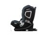 RECARO VELIX 1 i-Size 76-150 cm Gallant Grey