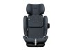 RECARO VELIX 1 i-Size 76-150 cm Gallant Grey