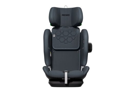RECARO VELIX 1 i-Size 76-150 cm Gallant Grey