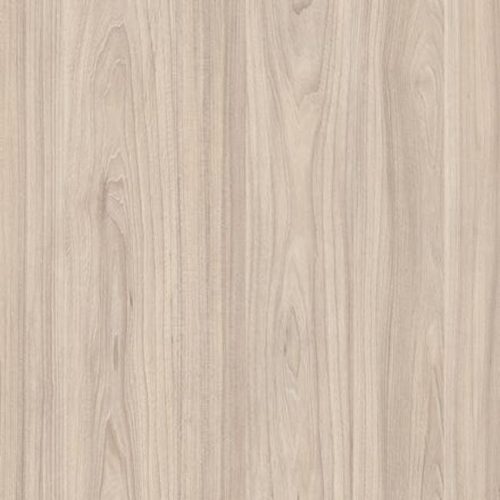 Todi Magic – keskeny nyitott polcos +1 ajtós szekrény