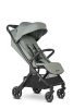 EASYWALKER Jackey2 sport babakocsi Agave Green